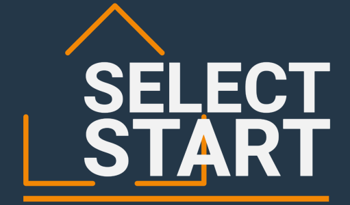 Select Start  Management Inc.